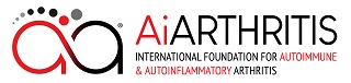 AiArthritis Logo